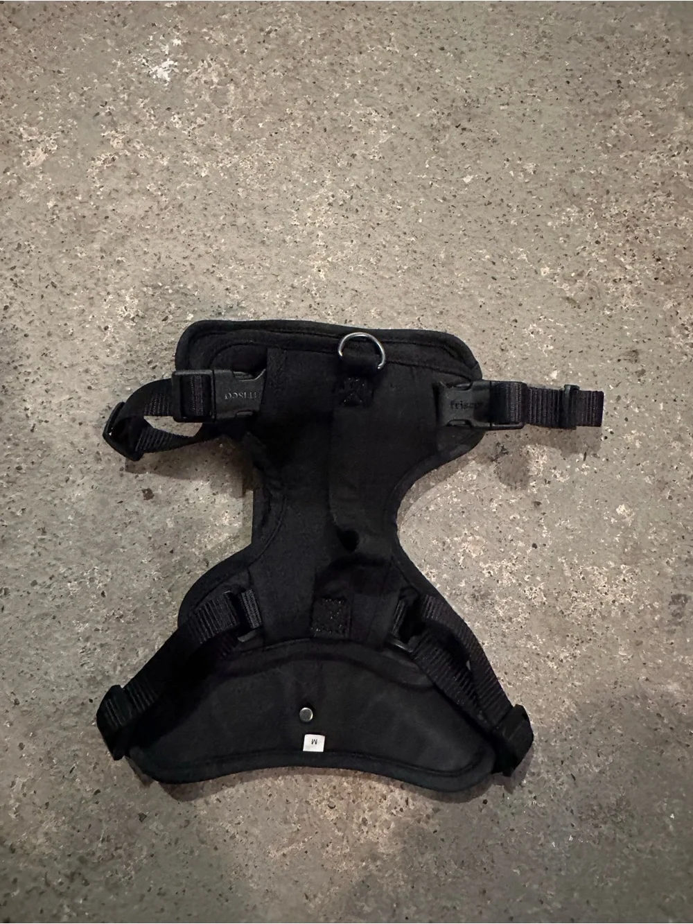 Medium Dog Harness